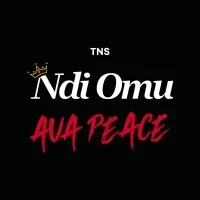 Ndi omu