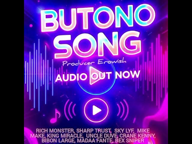 Butono