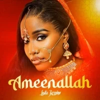 Ameenallah