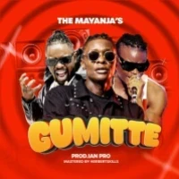 Gumite