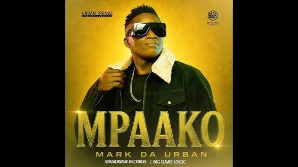 Mpaako