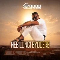 Nebirungi byogere