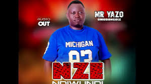 Nze ndiwundi