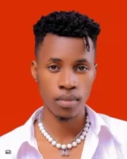 Tobingamba
